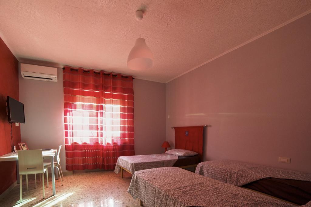 Villa Elena Montesilvano Room photo